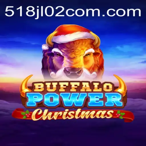 Exploring the Enchanting World of BuffaloPowerChristmas