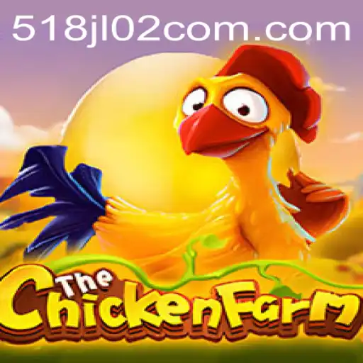 Exploring the Innovative World of ChickenFarm: A Modern Gaming Marvel