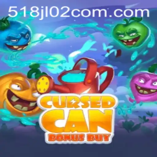 Dive into the World of CursedCanBonusBuy: A Thrilling Adventure Awaits
