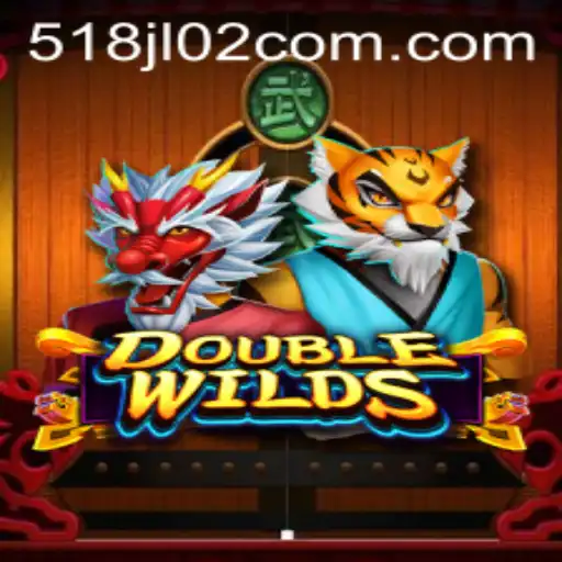 Unraveling the Excitement of DoubleWilds: A Thrilling Gaming Experience
