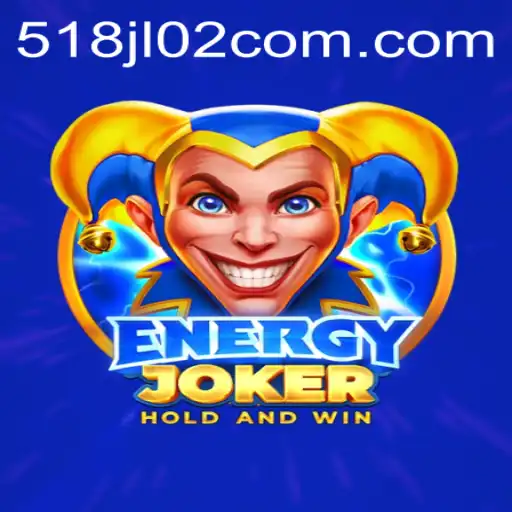 Unveiling the World of EnergyJoker: A Comprehensive Guide with Rules and More
