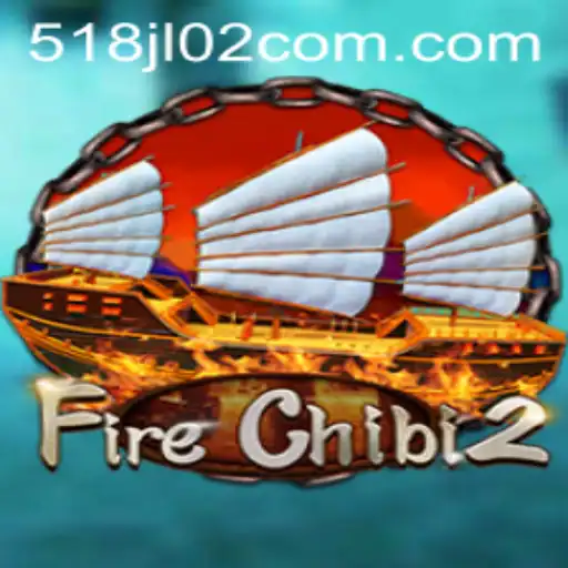 Exploring the Vibrant World of FireChibi2: A Comprehensive Guide