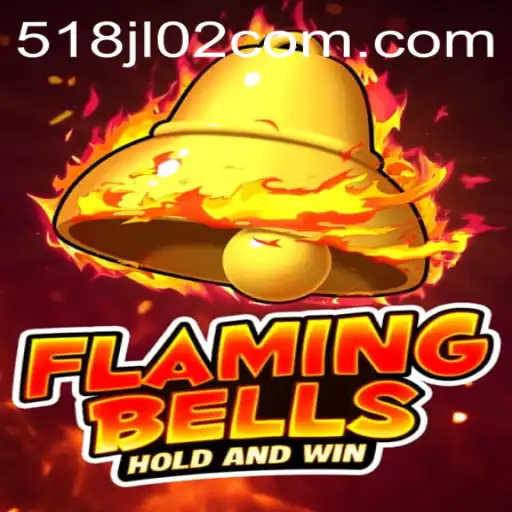 Discover the Exciting World of Flamingbells: A New Gaming Sensation