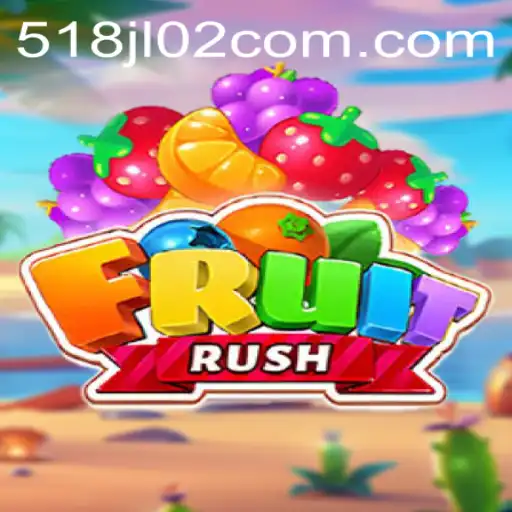 Exploring the World of FruitRush: An Engaging Adventure