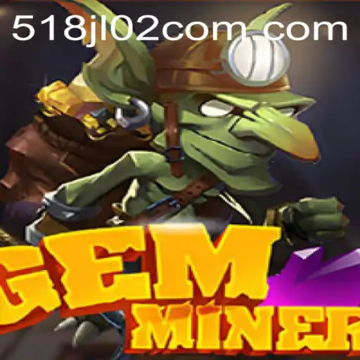Discover the Exciting World of GemMiner
