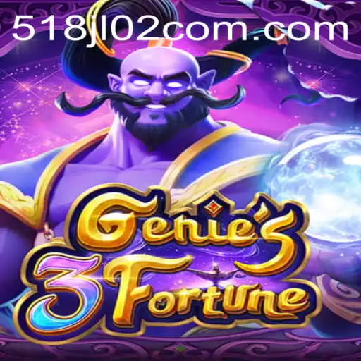 Exploring the Magical World of Genie3Fortune: A Comprehensive Guide