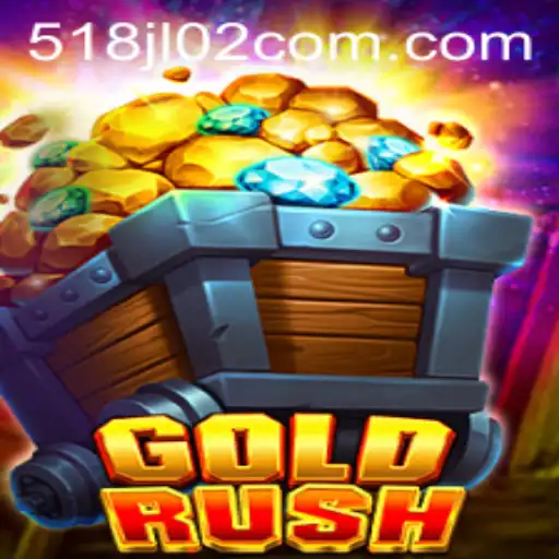 The Ultimate Guide to GoldRush: A New Era of Gaming