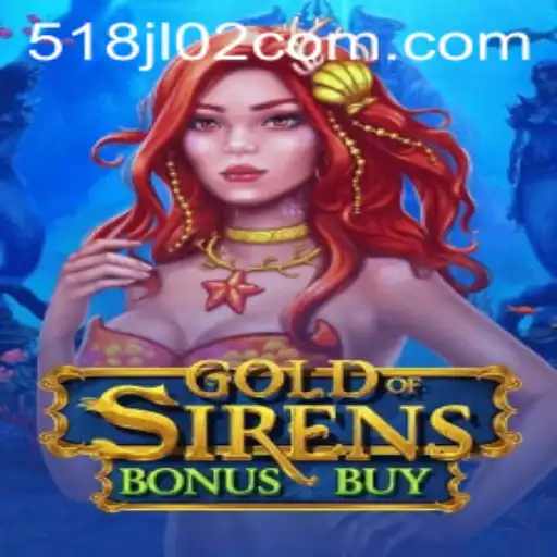 GoldofSirensBonusBuy: Dive into the Mythical World of Adventure and Rewards