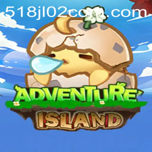 Exploring the Enchanting World of 'IslandsAdventure'