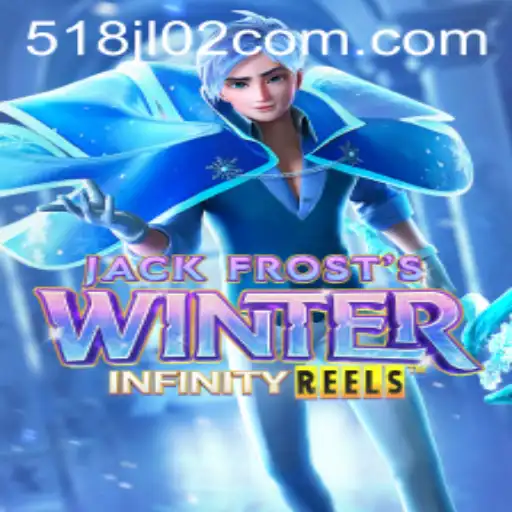 Explore the Winter Magic in JackFrostsWinter