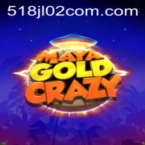 Exploring the Enigmatic World of MayaGoldCrazy: A Journey Through Adventure and Strategy