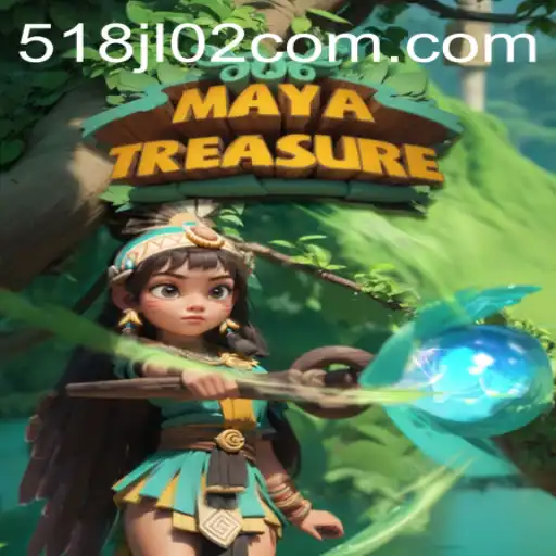 Exploring the Exciting World of MayaTreasure: Your Guide to Adventure