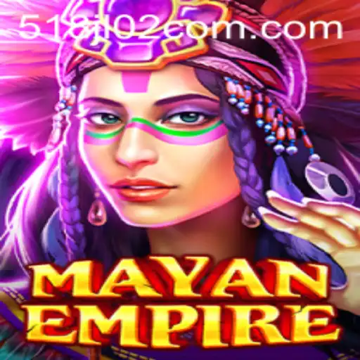 Unveiling the Mystique of MayanEmpire: A Journey Through Time and Strategy