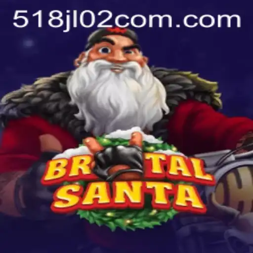Exploring the Festive Fury of BrutalSanta
