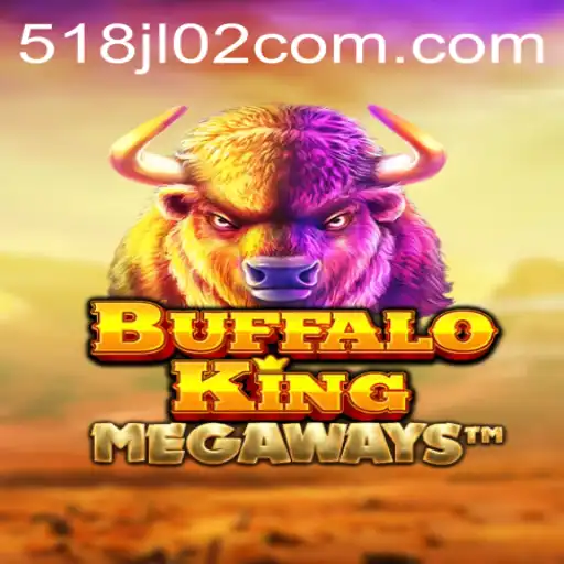 Discover the Thrilling World of BuffaloKing Amidst the Digital Gaming Revolution