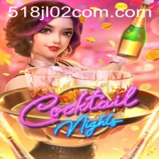 CocktailNights: A Vibrant New Gaming Experience with Exciting Elements
