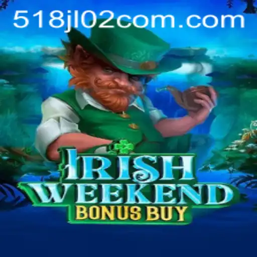 Experience the Thrills of IrishWeekendBonusBuy