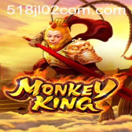 Unveiling the Adventure: MonkeyKing and the Secret of 518jl02