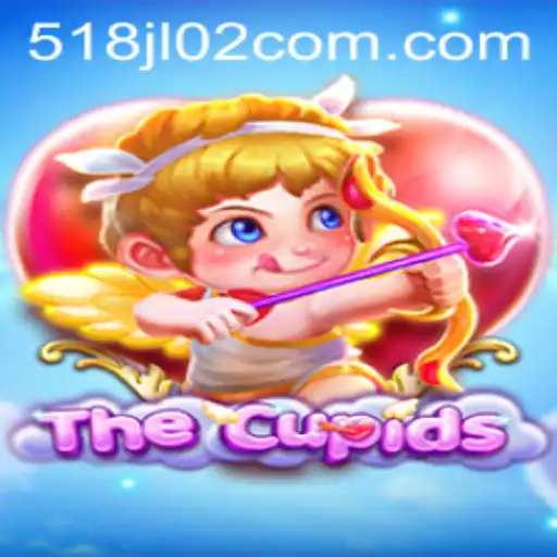 The Intriguing World of TheCupids: A Captivating Gameplay Experience