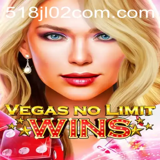 Unveiling the Thrills of VegasNoLimitWins: A Game of Chance and Strategy