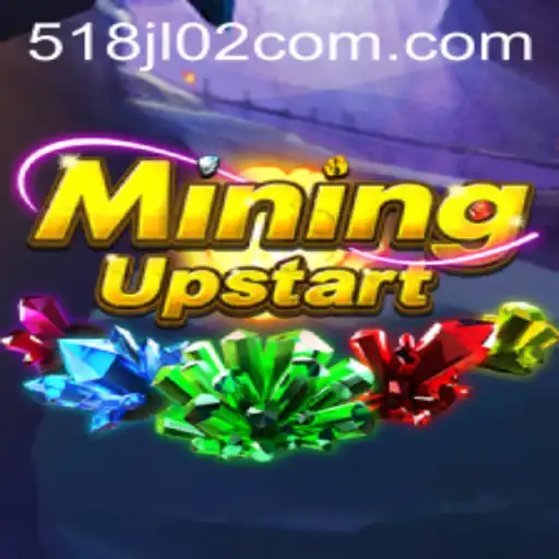 Diving Into MiningUpstart: An Intriguing Journey into the World of Mining Simulation