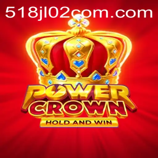 Unveiling PowerCrown: A Game-Changing Adventure