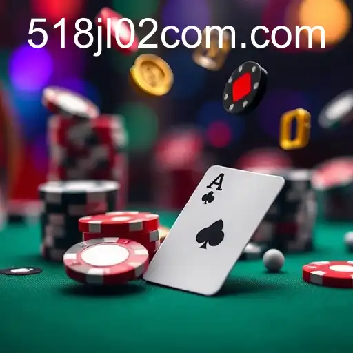 Responsible Gambling: A Deep Dive