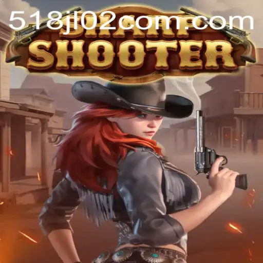 Sharpshooter: A New Gaming Sensation