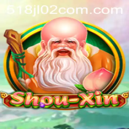 Exploring the Exciting World of ShouXin: The Game Revolutionizing Strategy Play