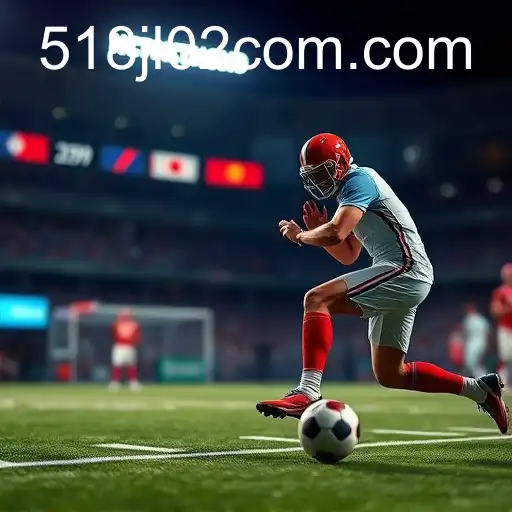 The Evolution and Impact of Sports Betting