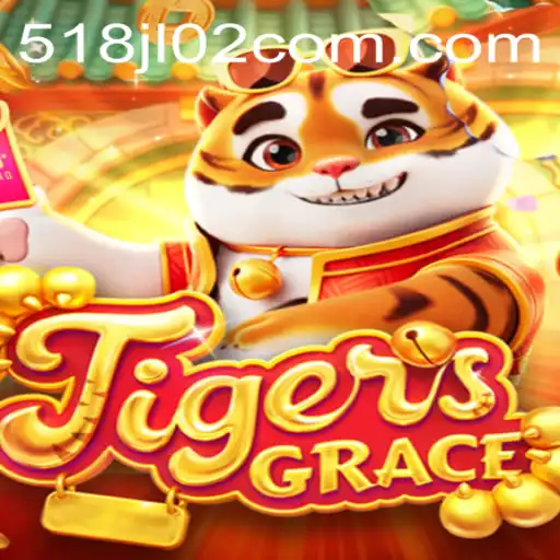 Discover the Thrills of TigersGrace: A Game of Strategy and Adventure