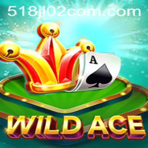 Unveiling the Thrill of WildAce: A Comprehensive Guide to the Game