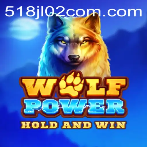 Discover the Exciting Universe of WolfPower