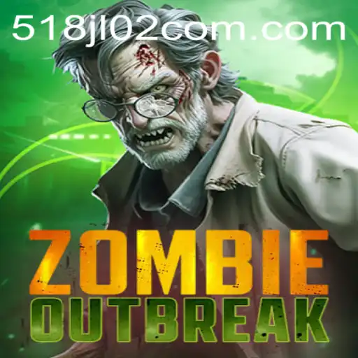 Survive the Apocalypse in ZombieOutbreak: A Thrilling Game Experience
